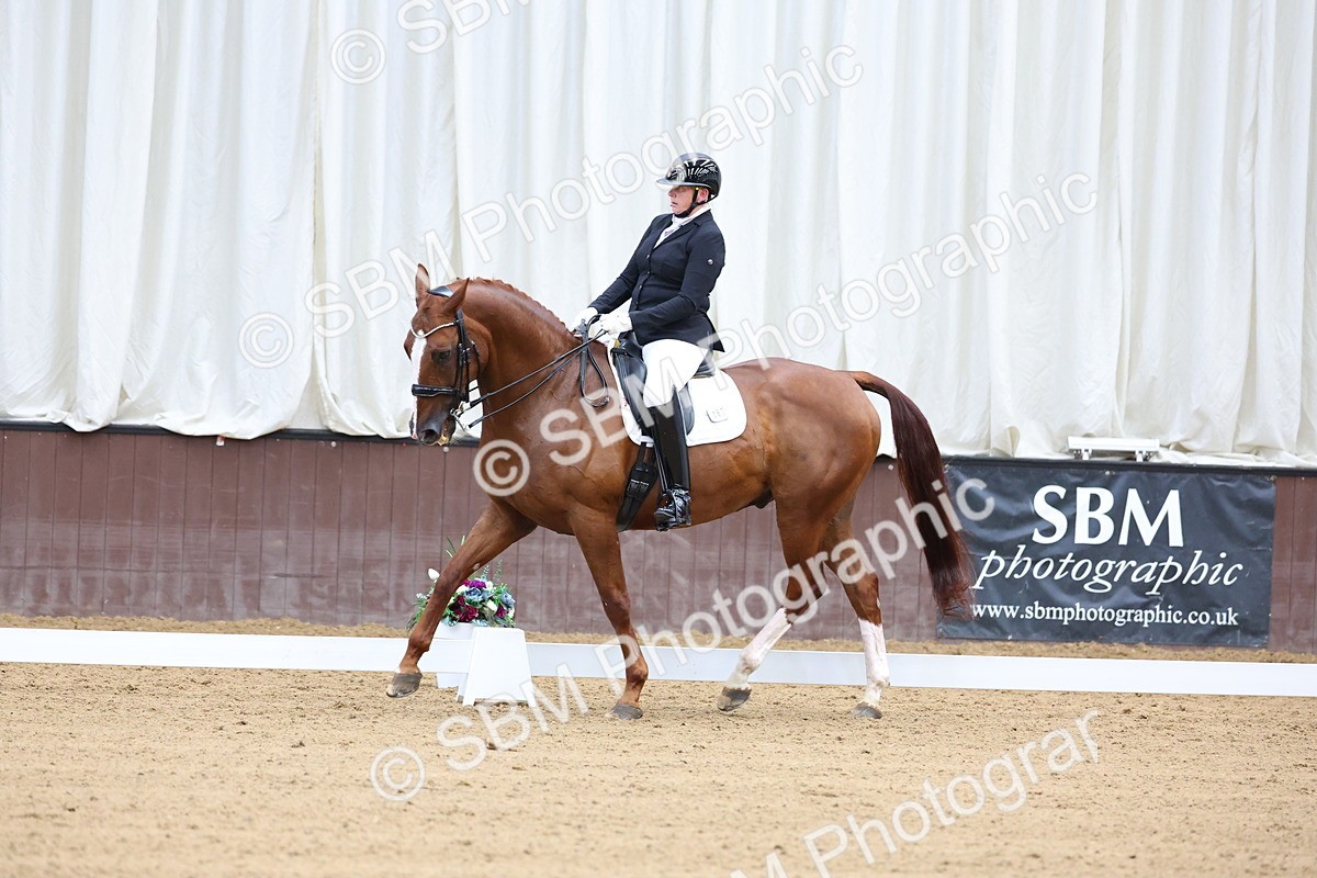 SBM_018739 - Class 17 - AM91 - 15.54-16.58