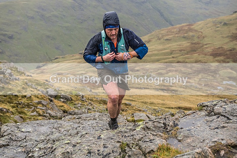 Three Shires-1004 - Three Shires Fell Race Saturday 20th September 2025