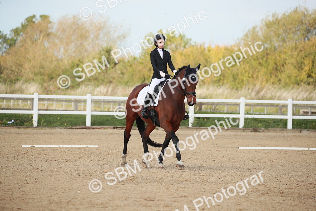 SBM_001842 - Class 4 - Novice 5