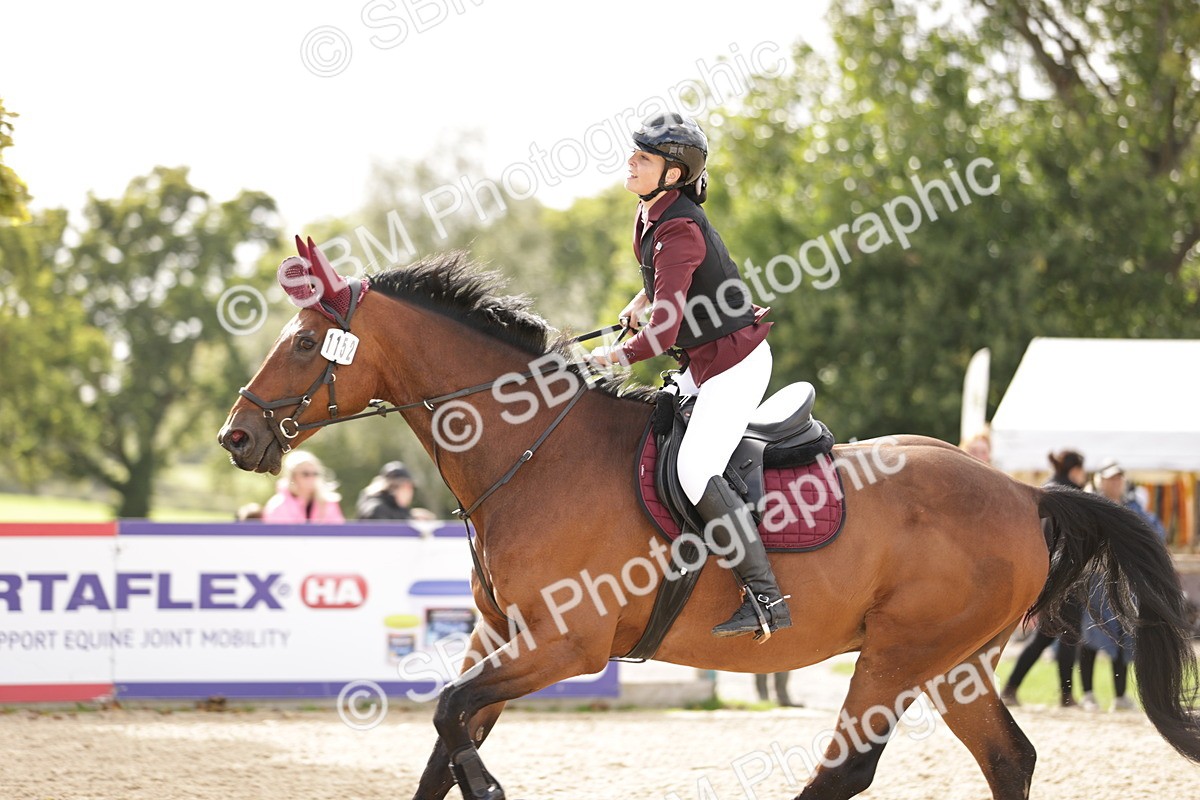 SBM_25573 - J45 - Accumulator