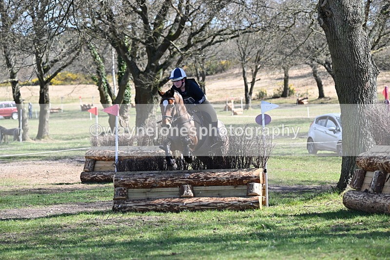 WJ6_3388 - Time 12:19 to 12:35