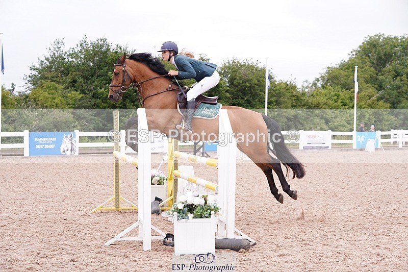 250629-124052-11062 - Cls 37 Newcomers and 1m Open