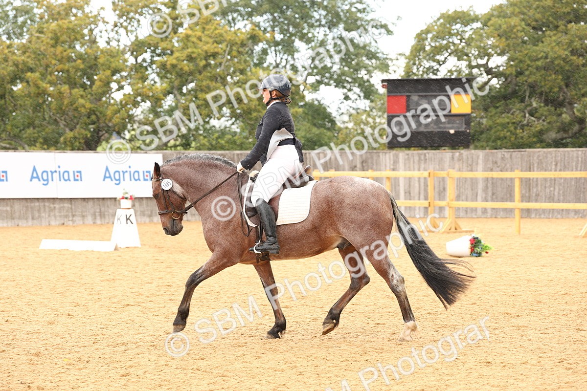 SBM_10659 - D9 - Small Tour Championship Prelim 3
