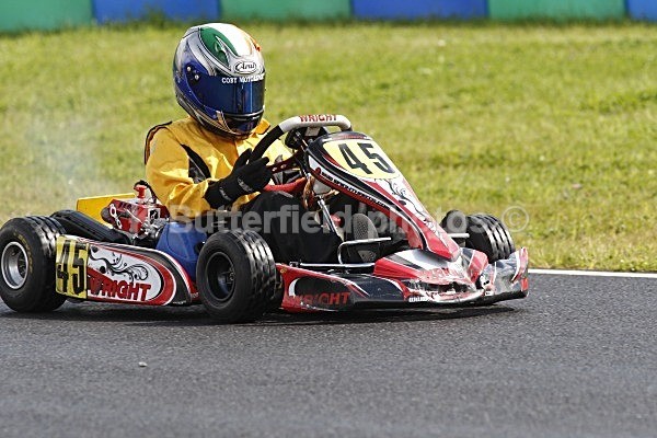 _MGM8341 - Cathal Mc Nally