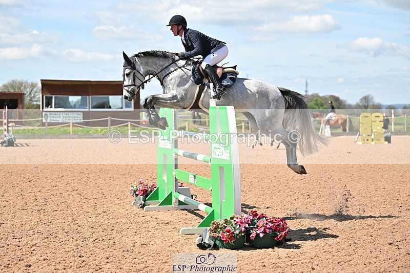 240418A-130734-03365 - Cls 33, YH 7yr 1.30m