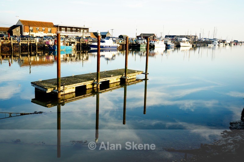 DSC03395 - Suffolk