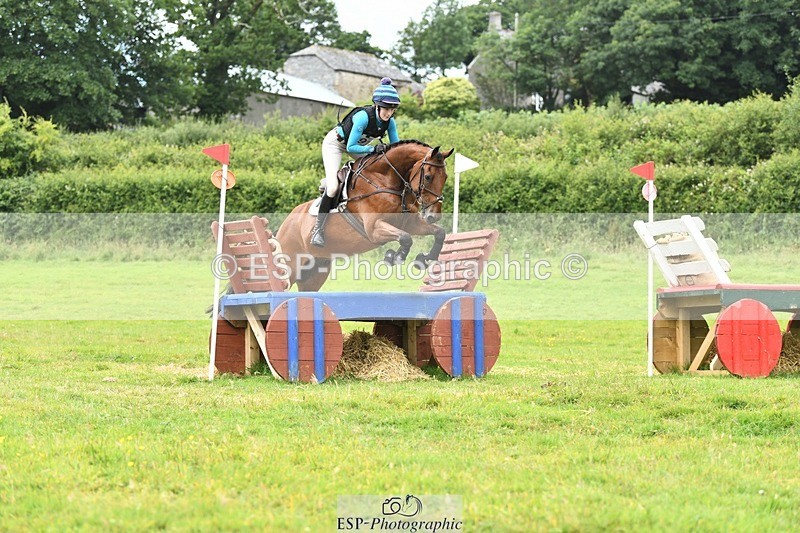 240630-125523-01137 - 910-Imogen_Daniels-Granstown_Master