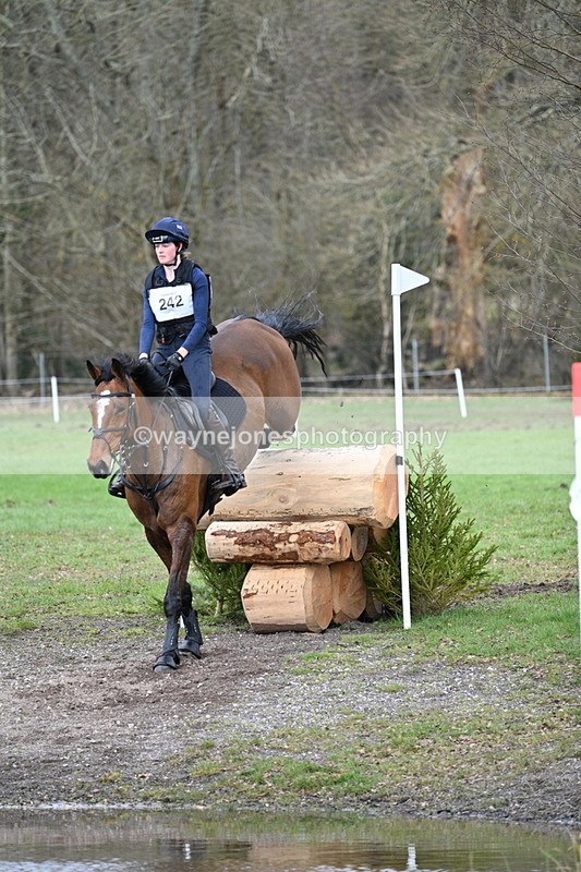 WJ7_7003 - Time 14:52 to 15:10