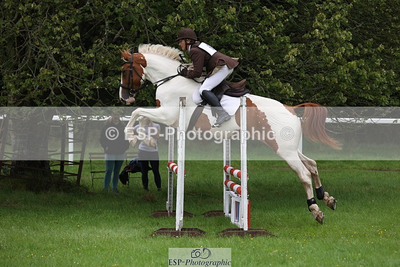 230805-101041-00127 - SJ 10 to 11