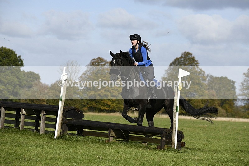 _DSC5846 - Time 10:49 to 11:23