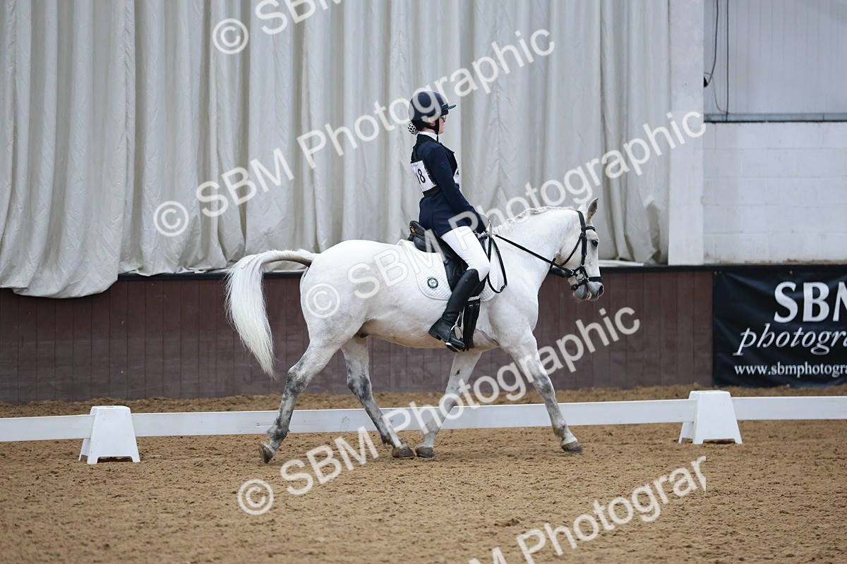 SBM_001944 - Class 1 - Grassroots 2018 PC80