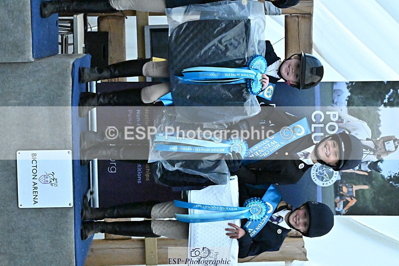 260828A-181057-23516 - All Showjumping Presentations