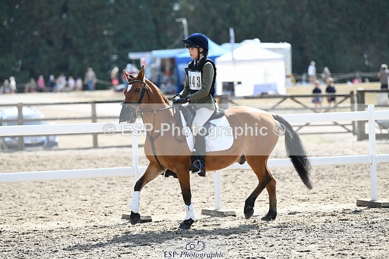 250822A-110315-20922 - NAF Round 1 10.20 to 11.30