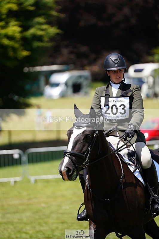 240629X-122034-4786 - 203-Hollie_Pitman-MARGE_15