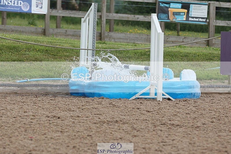 250523-175505-03619 - Jolly Jumps Ride & Run