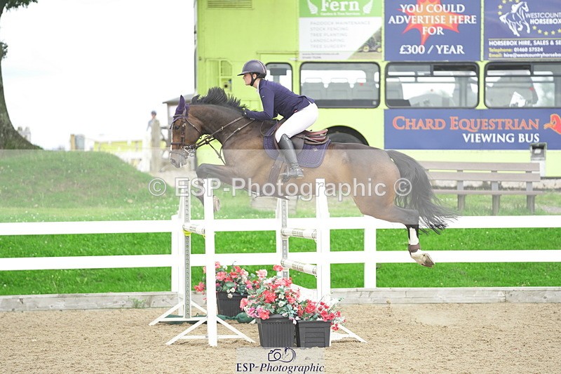 230729A-162454-07354 - Cls 15 Newcomers