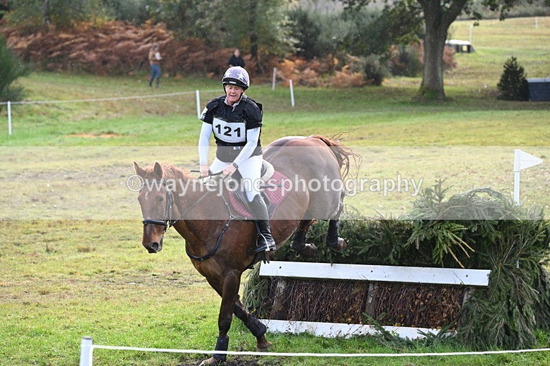 WJ6_2048 - 80cm Cam 1 Time 10:47 to 11:22