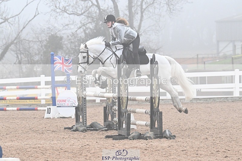 260307-142313-01476 - Cls 18 Pony Discovery and 90cm