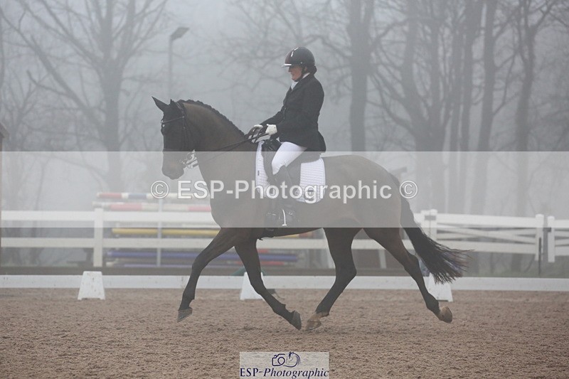 240217A-155917-04321 - 214-maria.griffin-Satin.6