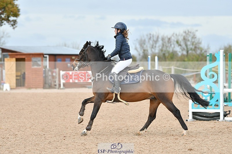 251026-124313-03049 - Cls 25+26+27 90cm + 1m Club and Schools