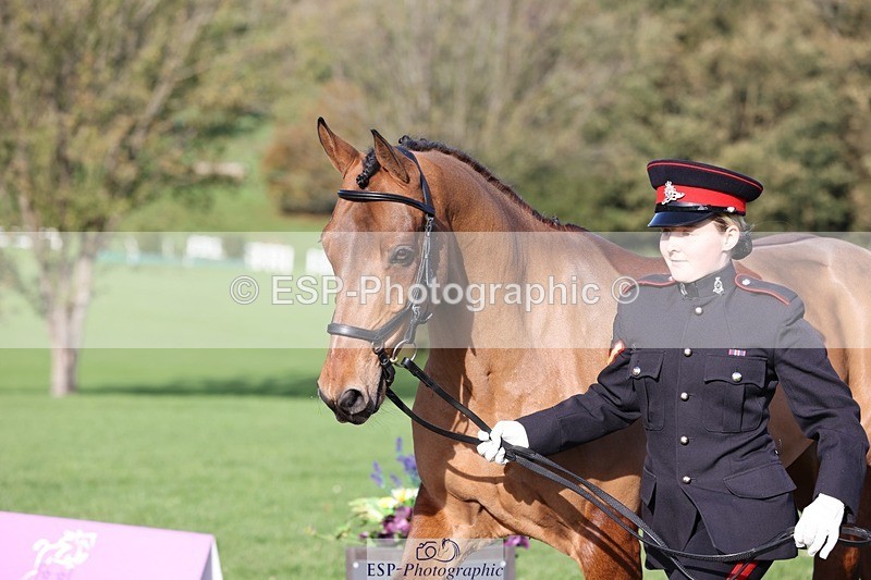 241027-101709-15793 - 516-L.Bdr.Ellie.Mitchell-MICRON.JOY