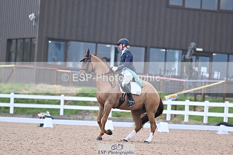 250214-123612-01579 - 219-Jessica.Davies-Kadanz.II