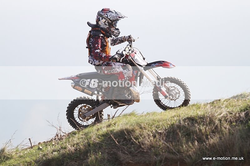 MX 101010 24 - Gsy 2 Day 10/10/10