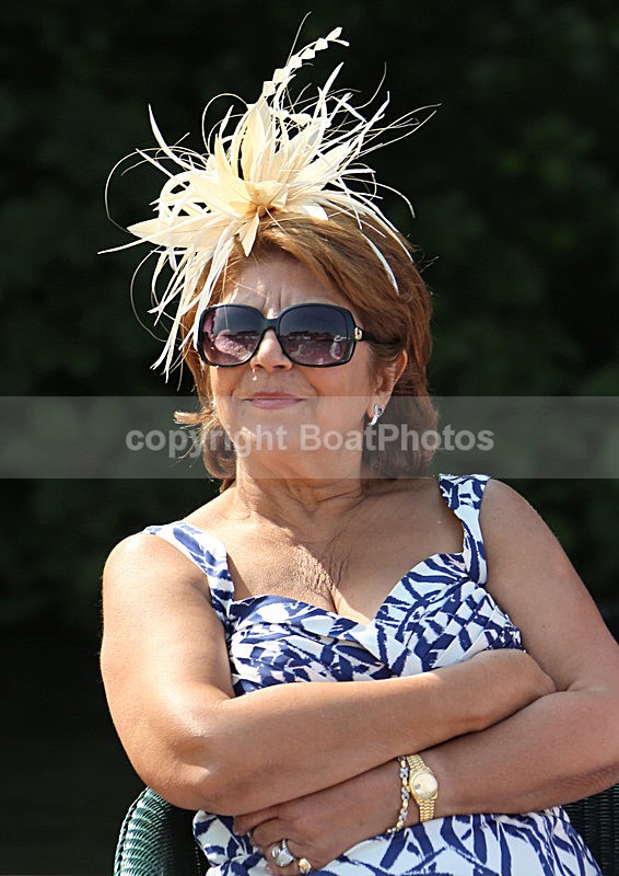 130705 MIKIMOKO WT7A0042 - HENLEY ROYAL REGATTA - Friday 5th July 2013