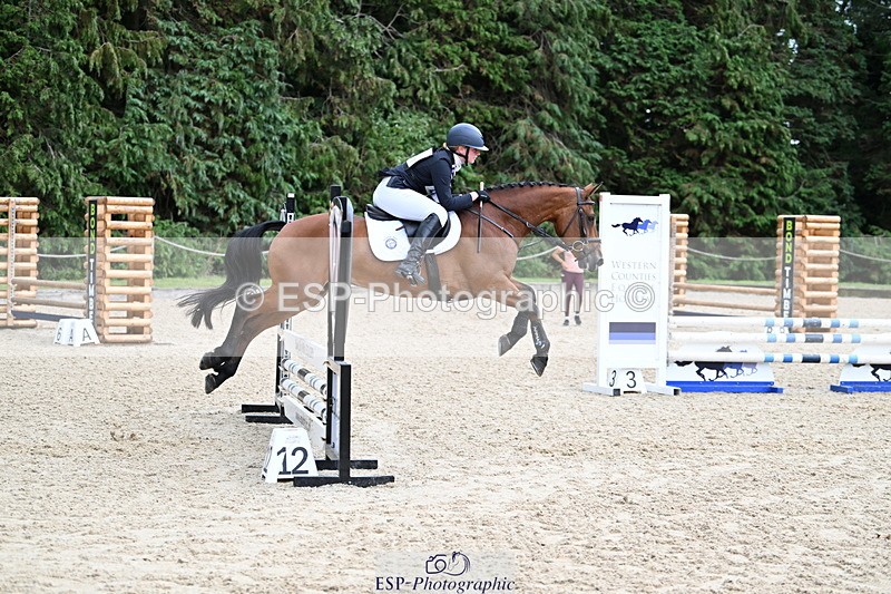 250726A-101740-00644 - Cls 01 & 02 PC70cm