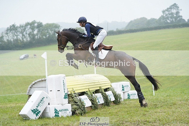 240901A-120054-07128 - 353-Tim.Price-MONBEG.CRYSTAL.CLEAR