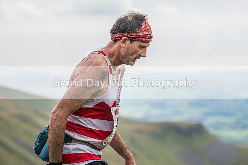 High Cup Nick-382 - Inov8 High Cup Nick Fell Race Sunday 28th August 2022