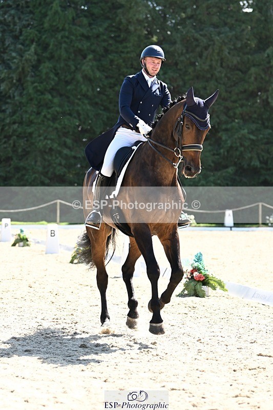 240811-150659-06601 - 186-Jonathan.Hansen-Summerhouse.Delano