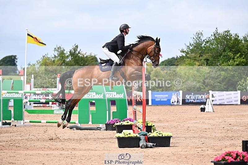 250718-133434-11010 - Cls 14, 1 Star Silver Tour