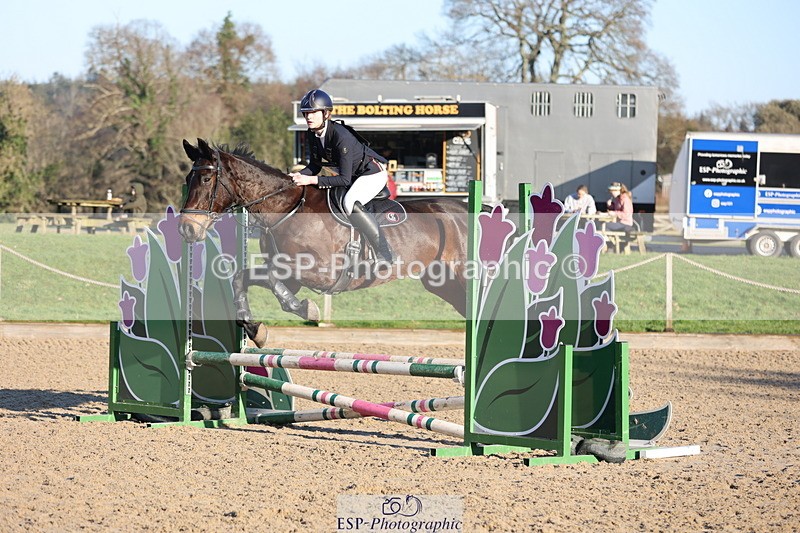 250209A-093416-00279 - 70cm