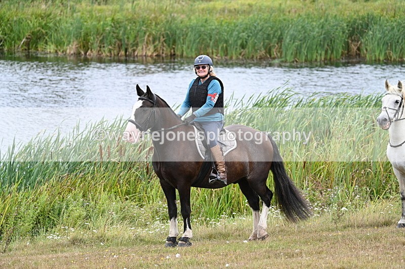 WJ7_6232 - Time 12:15 to 13:21