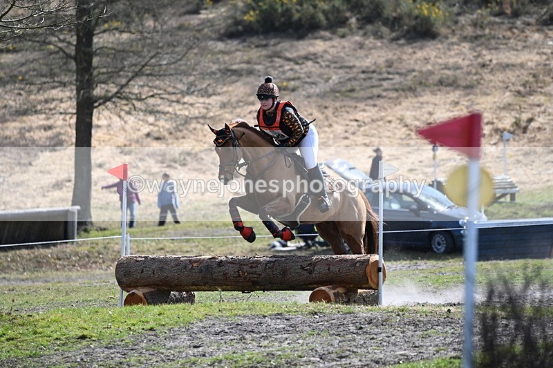 WJ6_2750 - Time 11:00 to 11:24