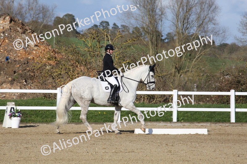 20260314-6098 - CT5 - Novice 2