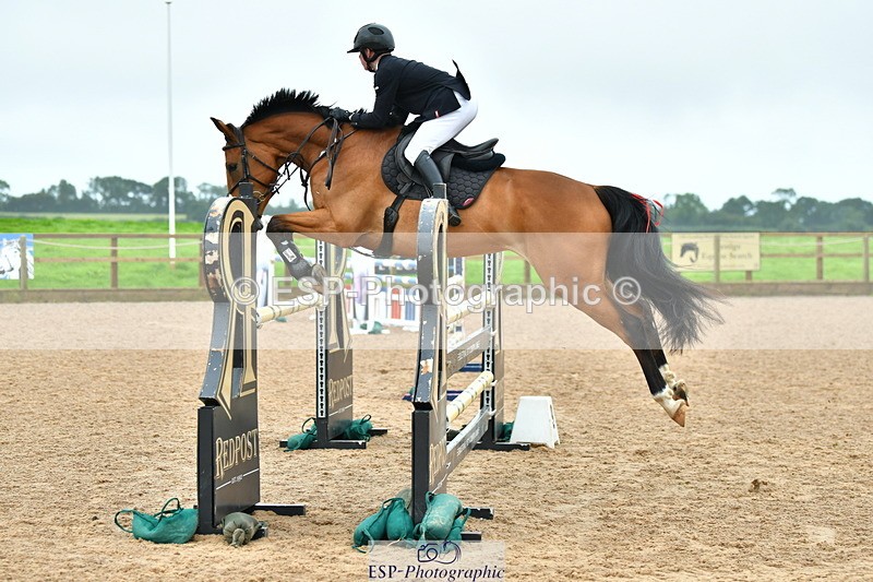 230805A-093940-00010 - Cls 1 Snr 1.05m