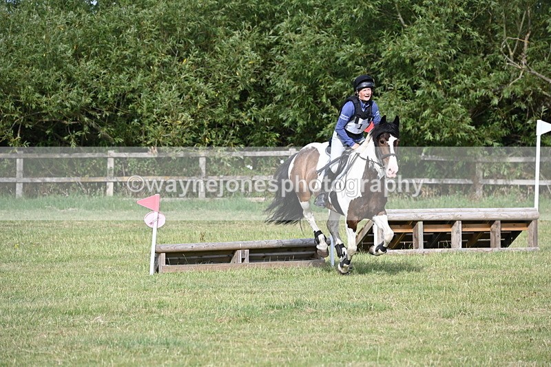 WJ6_5489 - 40cm XC