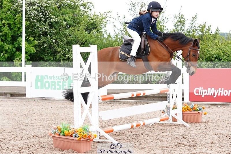 250505-110436-04205 - Cls 15 10 Years and Under