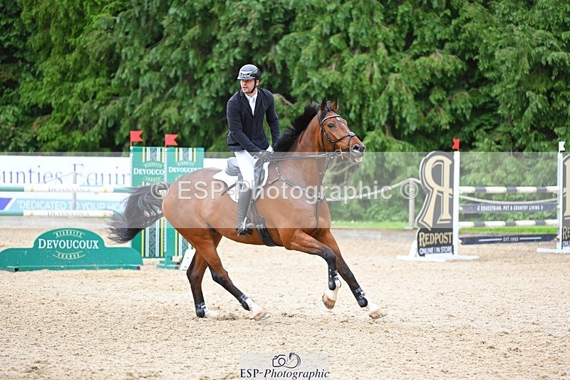 240525-155957-17999 - 547-BWE_NEWTON_DE_JASPER-Adam_Harvey