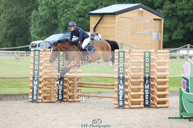 240615-104702-00755 - Cls 2 Snr Discovery and 1m Open