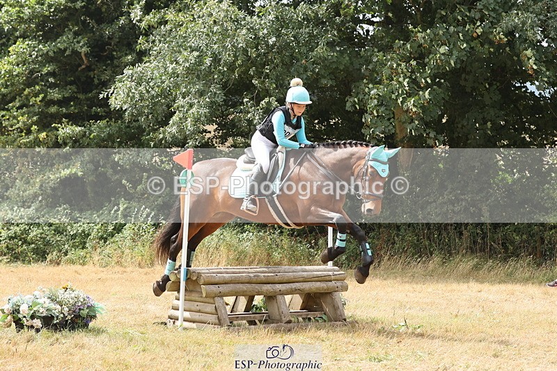 250824A-120129-35603 - 2006-Dixie.Mchenry-Darragh