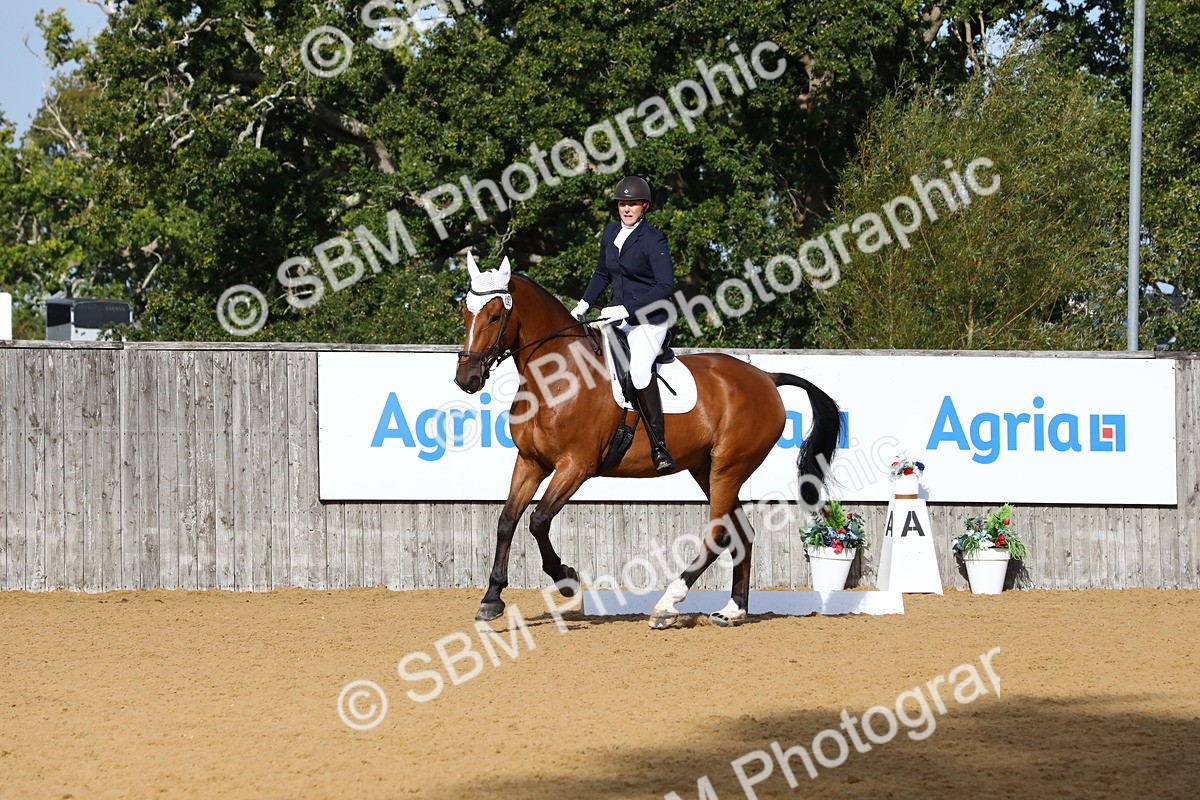 SBM_16414 - D31 - Grand Tour PYO Open .