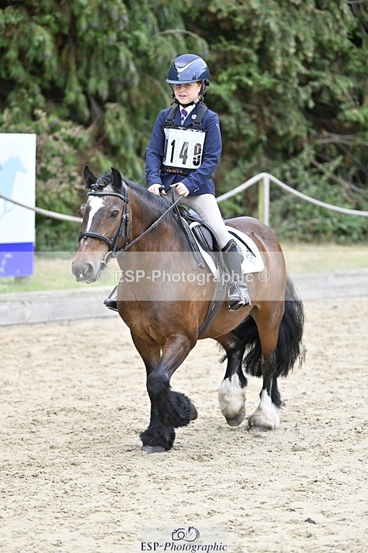 250820A-102652-02988 - Round 1, 10am to 11am Break