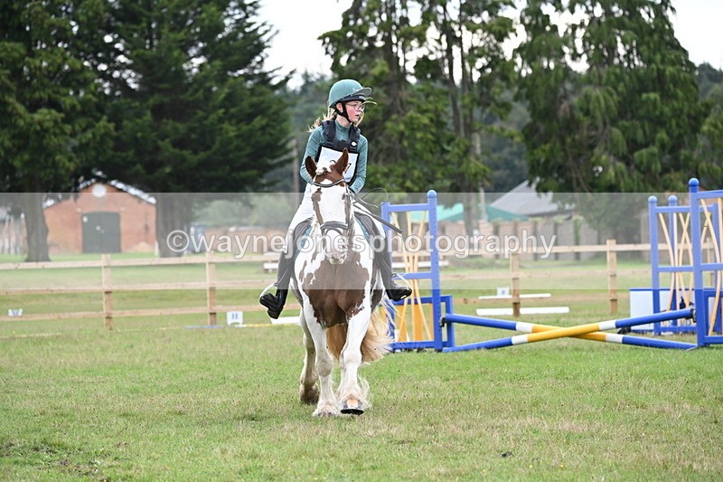 WJ6_0265 - 40cm Time 10:00 to 10:28