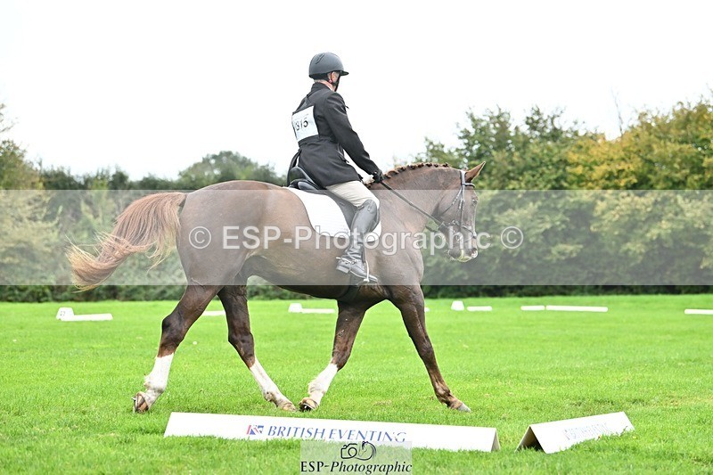 241024-110906-02376 - 315-Andrew.Winterton-STALLONE