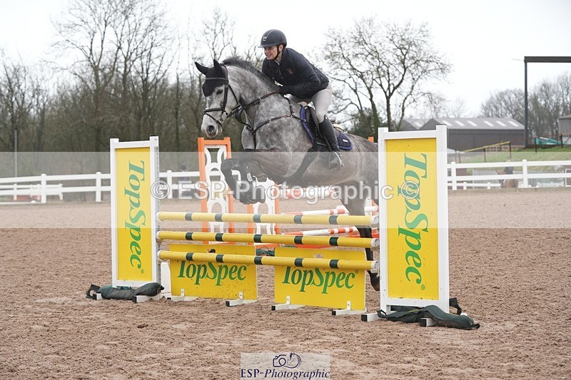 260220-105822-00225 - Cls 3 Discovery and 1m