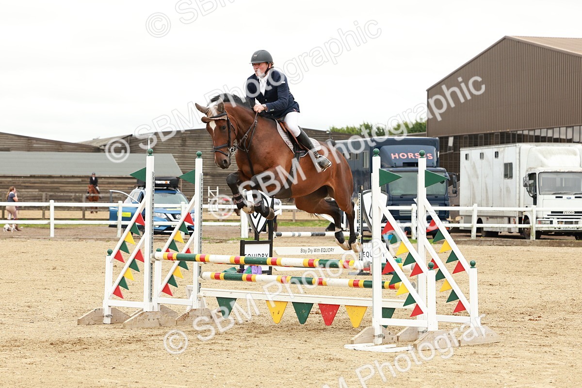 1I0A7101 - Class 2 - Senior British Novice