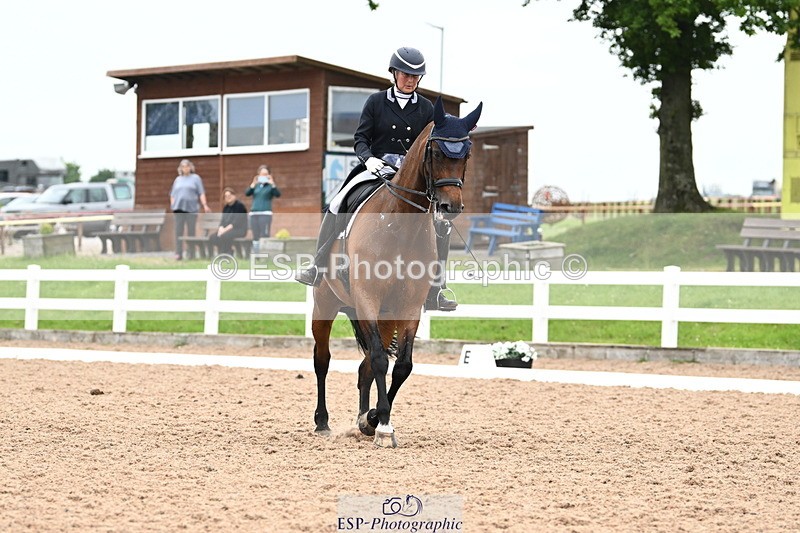 240623A-180224-20713 - Cls 62 BD FEI Inter II